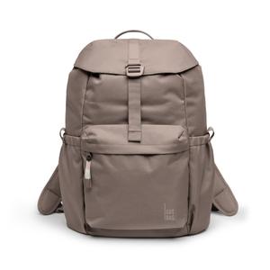 Rucksack Got Bag Monochrome