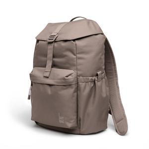 Rucksack Got Bag Monochrome image-2