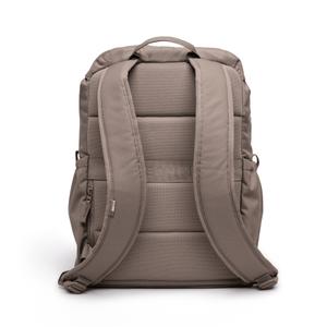 Rucksack Got Bag Monochrome image-1