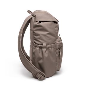 Rucksack Got Bag Monochrome image-4