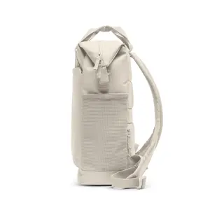 Rucksack Got Bag Flow Pack image-2