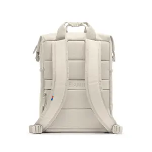 Rucksack Got Bag Flow Pack image-3