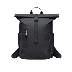 Backpack Got Bag Rolltop Easy Small image-0