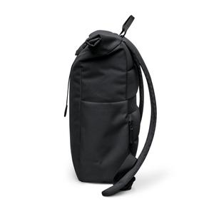 Backpack Got Bag Rolltop Easy Small image-3