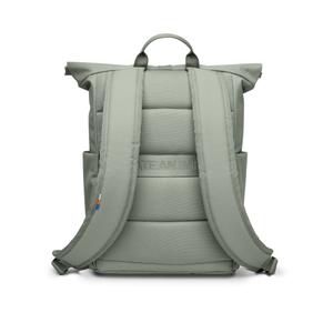 Backpack Got Bag Rolltop Easy Small image-1