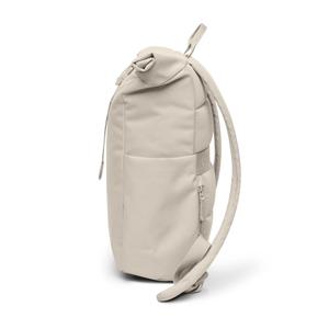 Rygsæk Got Bag Rolltop Easy Small image-3
