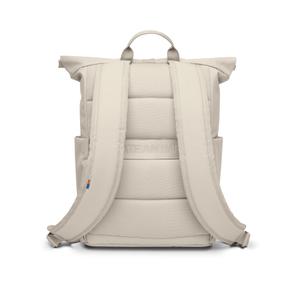 Rygsæk Got Bag Rolltop Easy Small image-1