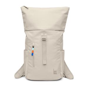 Rygsæk Got Bag Rolltop Easy Small image-2