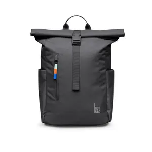Backpack Got Bag Rolltop Easy Small image-0