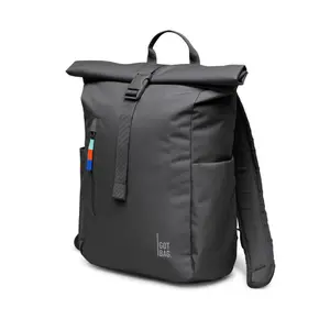 Backpack Got Bag Rolltop Easy Small image-1