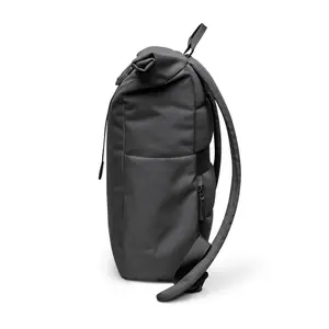 Backpack Got Bag Rolltop Easy Small image-2