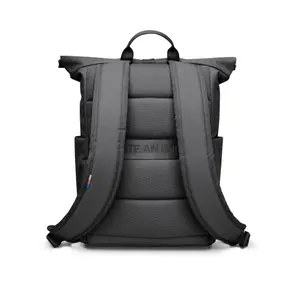 Backpack Got Bag Rolltop Easy Small image-3