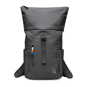 Backpack Got Bag Rolltop Easy Small image-4