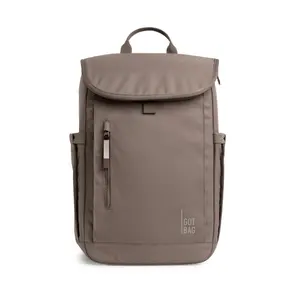 Backpack Got Bag Serene image-0