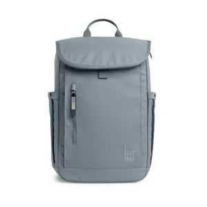 Backpack Got Bag Serene image-0