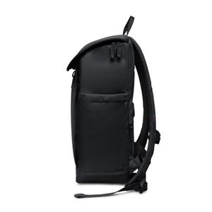 Backpack Got Bag Serene Pack image-1