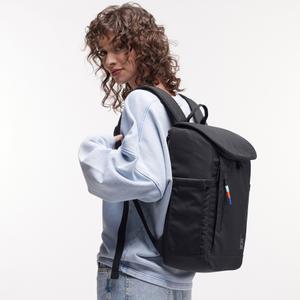 Backpack Got Bag Serene Pack image-3