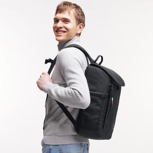 Backpack Got Bag Serene Pack image-4