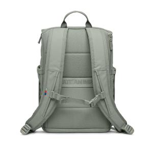 Backpack Got Bag Serene Pack image-2