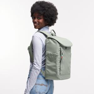 Backpack Got Bag Serene Pack image-3