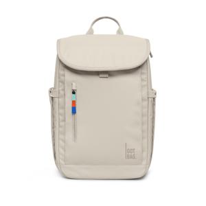 bp0171xx-831-rucksack-got-bag-serene-soft-shell-tu