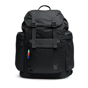 Rucksack Got Bag Flap Pack Large