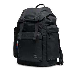 Sac à dos Got Bag Flap Pack Large image-1