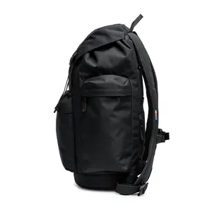 Sac à dos Got Bag Flap Pack Large image-2