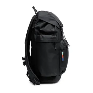 Sac à dos Got Bag Flap Pack Large image-4