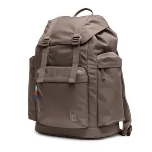 Sac à dos Got Bag Flap Pack Large image-1