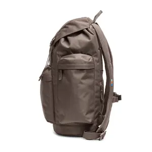 Sac à dos Got Bag Flap Pack Large image-2