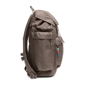 Sac à dos Got Bag Flap Pack Large image-4