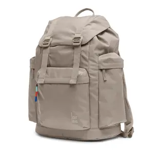 Rucksack Got Bag Flap Pack Large image-1