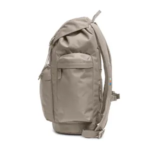 Rucksack Got Bag Flap Pack Large image-2