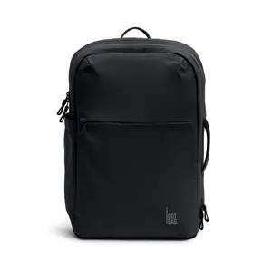 Backpack Got Bag Commuter