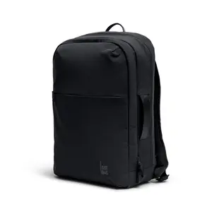 Backpack Got Bag Commuter image-1