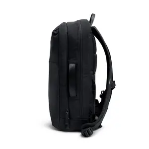 Backpack Got Bag Commuter image-2