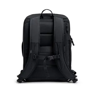 Backpack Got Bag Commuter image-3