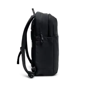 Backpack Got Bag Commuter image-4