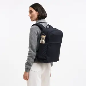 Backpack Got Bag Commuter image-5