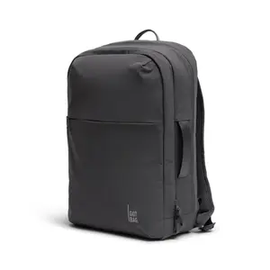 Backpack Got Bag Commuter image-1
