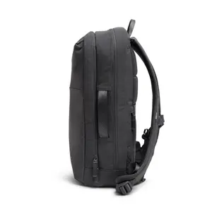 Backpack Got Bag Commuter image-2