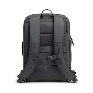 Backpack Got Bag Commuter image-3