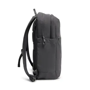 Backpack Got Bag Commuter image-4
