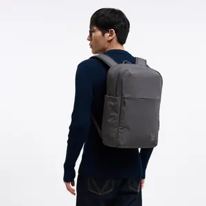 Backpack Got Bag Commuter image-5