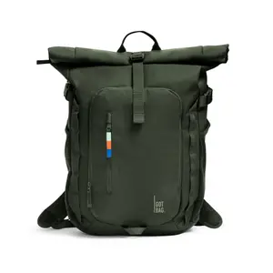Backpack Got Bag Rolltop adventure