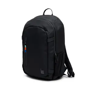Rucksack Got Bag Hybrid image-1
