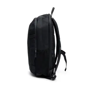 Rucksack Got Bag Hybrid image-2