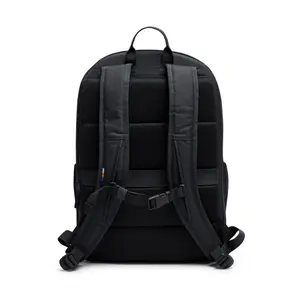 Rucksack Got Bag Hybrid image-3