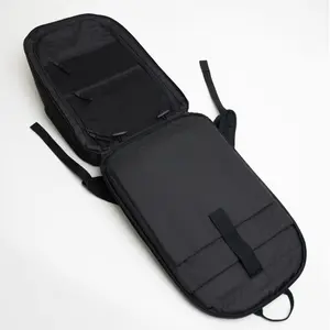 Rucksack Got Bag Hybrid image-4